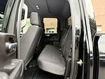 2020 Chevrolet Silverado 2500 Double Cab SRW 4WD Pickup for sale #JU1733 - photo 26