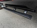 2020 Chevrolet Silverado 2500 Double Cab SRW 4WD Pickup for sale #JU1733 - photo 28
