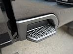 2020 Chevrolet Silverado 2500 Double Cab SRW 4WD Pickup for sale #JU1733 - photo 29
