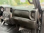 2020 Chevrolet Silverado 2500 Double Cab SRW 4WD Pickup for sale #JU1733 - photo 8