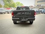 2018 Ram 1500 Crew Cab 4WD Pickup for sale #JU1734 - photo 11