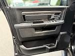 2018 Ram 1500 Crew Cab 4WD Pickup for sale #JU1734 - photo 12