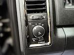 2018 Ram 1500 Crew Cab 4WD Pickup for sale #JU1734 - photo 15