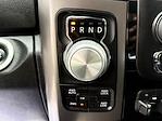 2018 Ram 1500 Crew Cab 4WD Pickup for sale #JU1734 - photo 16