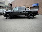 2018 Ram 1500 Crew Cab 4WD Pickup for sale #JU1734 - photo 17