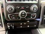 2018 Ram 1500 Crew Cab 4WD Pickup for sale #JU1734 - photo 18
