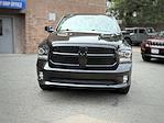 2018 Ram 1500 Crew Cab 4WD Pickup for sale #JU1734 - photo 3
