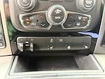 2018 Ram 1500 Crew Cab 4WD Pickup for sale #JU1734 - photo 19