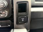 2018 Ram 1500 Crew Cab 4WD Pickup for sale #JU1734 - photo 20