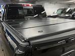 2018 Ram 1500 Crew Cab 4WD Pickup for sale #JU1734 - photo 22
