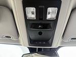2018 Ram 1500 Crew Cab 4WD Pickup for sale #JU1734 - photo 23