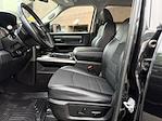 2018 Ram 1500 Crew Cab 4WD Pickup for sale #JU1734 - photo 26