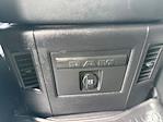 2018 Ram 1500 Crew Cab 4WD Pickup for sale #JU1734 - photo 28