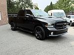 2018 Ram 1500 Crew Cab 4WD Pickup for sale #JU1734 - photo 4