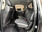 2018 Ram 1500 Crew Cab 4WD Pickup for sale #JU1734 - photo 29