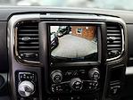 2018 Ram 1500 Crew Cab 4WD Pickup for sale #JU1734 - photo 30