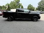 2018 Ram 1500 Crew Cab 4WD Pickup for sale #JU1734 - photo 5