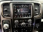 2018 Ram 1500 Crew Cab 4WD Pickup for sale #JU1734 - photo 7