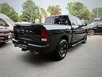 2018 Ram 1500 Crew Cab 4WD Pickup for sale #JU1734 - photo 8