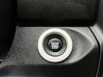 2018 Ram 1500 Crew Cab 4WD Pickup for sale #JU1734 - photo 9