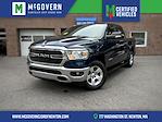 2019 Ram 1500 Crew Cab 4WD Pickup for sale #JU1736 - photo 1