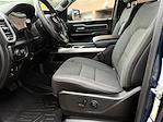 2019 Ram 1500 Crew Cab 4WD Pickup for sale #JU1736 - photo 10