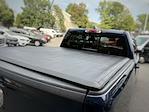 2019 Ram 1500 Crew Cab 4WD Pickup for sale #JU1736 - photo 11