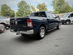 2019 Ram 1500 Crew Cab 4WD Pickup for sale #JU1736 - photo 12