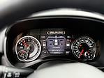2019 Ram 1500 Crew Cab 4WD Pickup for sale #JU1736 - photo 13