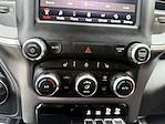 2019 Ram 1500 Crew Cab 4WD Pickup for sale #JU1736 - photo 15