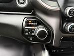 2019 Ram 1500 Crew Cab 4WD Pickup for sale #JU1736 - photo 17