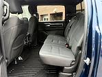 2019 Ram 1500 Crew Cab 4WD Pickup for sale #JU1736 - photo 18