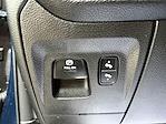 2019 Ram 1500 Crew Cab 4WD Pickup for sale #JU1736 - photo 19