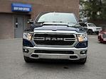 2019 Ram 1500 Crew Cab 4WD Pickup for sale #JU1736 - photo 2