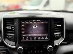 2019 Ram 1500 Crew Cab 4WD Pickup for sale #JU1736 - photo 20