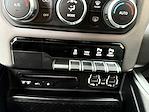 2019 Ram 1500 Crew Cab 4WD Pickup for sale #JU1736 - photo 21