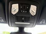 2019 Ram 1500 Crew Cab 4WD Pickup for sale #JU1736 - photo 25