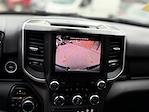 2019 Ram 1500 Crew Cab 4WD Pickup for sale #JU1736 - photo 26