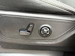 2019 Ram 1500 Crew Cab 4WD Pickup for sale #JU1736 - photo 27