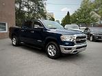 2019 Ram 1500 Crew Cab 4WD Pickup for sale #JU1736 - photo 3