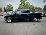 2019 Ram 1500 Crew Cab 4WD Pickup for sale #JU1736 - photo 4