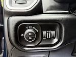 2019 Ram 1500 Crew Cab 4WD Pickup for sale #JU1736 - photo 6