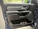 2019 Ram 1500 Crew Cab 4WD Pickup for sale #JU1736 - photo 7