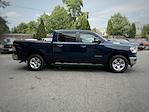 2019 Ram 1500 Crew Cab 4WD Pickup for sale #JU1736 - photo 8