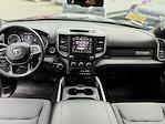 2019 Ram 1500 Crew Cab 4WD Pickup for sale #JU1736 - photo 9
