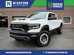 2021 Ram 1500 Crew Cab 4WD Pickup for sale #JU1755 - photo 1