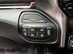 2021 Ram 1500 Crew Cab 4WD Pickup for sale #JU1755 - photo 11