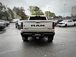 2021 Ram 1500 Crew Cab 4WD Pickup for sale #JU1755 - photo 12