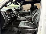 2021 Ram 1500 Crew Cab 4WD Pickup for sale #JU1755 - photo 13