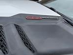 2021 Ram 1500 Crew Cab 4WD Pickup for sale #JU1755 - photo 15